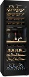 Miele Weink&uuml;hlschrank KWT 4999 F