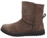 Legero Legero - CAMPANIA - 2-000654-2800 - Braun Stiefel