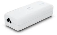 Ubiquiti Networks Ubiquiti Device Bridge WLAN-Repeater