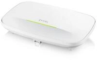 Zyxel NebulaFlex NWA110BE - Accesspoint - Wi-Fi 7, 1GbE, 2.5GbE WLAN-Access...