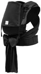 Stokke Babytrage Limas&trade; Babytrage Plus, Half Buckle Babytrage f&uuml;r optimalen