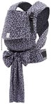 Stokke Babytrage Limas&trade; Babytrage Plus, Half Buckle Babytrage f&uuml;r optimalen