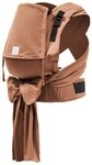 Stokke Babytrage Limas&trade; Babytrage Plus, Half Buckle Babytrage f&uuml;r optimalen