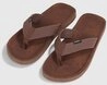 O'Neill CHAD SANDALS Zehentrenner
