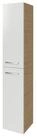 FACKELMANN Hochschrank Hochschrank B.STYLE