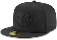 New Era Baseball Cap 59Fifty NFL NFL Teams