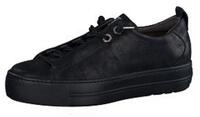 Paul Green sportlicher Schn&uuml;rer Schn&uuml;rschuh