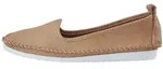 Andrea Conti Slipper Slipper braun 38 EU