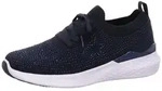 Ara Maya Fitnessschuh