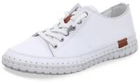 Gemini Schn&uuml;rschuh
