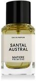 Matiere Premiere Eau de Parfum Santal Austral