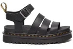 DR. MARTENS Blaire Athena Sandale
