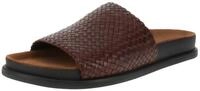 Vagabond Vagabond 5922-125-35 Effie - Damen Pantoletten - Brown Sandale