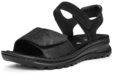 Ara Damen Sandale Tampa Sandale