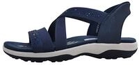 Skechers Raggae Slim Trekkingsandale