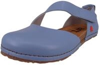 Art 0384 Creta Cloud Sandale