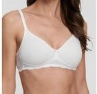 Susa B&uuml;gelloser BH Susa Nizza BH ohne B&uuml;gel 8179