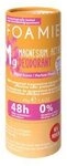 FOAMIE K&ouml;rperpflegemittel Foamie Deodorant Happy Day 40gr
