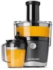nutribullet Entsafter nutribullet Entsafter NBJ100G, (800 Watt), 800 W