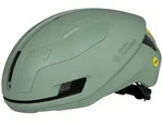 Sweet Protection Fahrradhelm Falconer Aero 2Vi Mips Helmet, Leichter, sicherer...