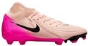 Nike Nike Performance Fu&szlig;ballschuh