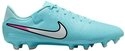 Nike Nike Performance Fu&szlig;ballschuh
