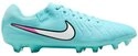 Nike Nike Performance Fu&szlig;ballschuh