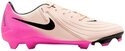 Nike Nike Performance Phantom GX II Academy FG/MG Prism Fu&szlig;ballschuh