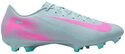 Nike Nike Performance Fu&szlig;ballschuh