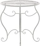 CLP Gartentisch