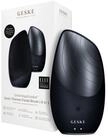 GESKE German Beauty Tech Elektrische Gesichtsreinigungsb&uuml;rste SmartAppGuided&trade;