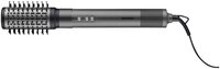 Severin Multihaarstyler WL 0683, 5-in-1 Multi-Styler, Ionen-F&ouml;hn,...