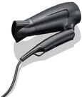 Severin Haartrockner HT 0159