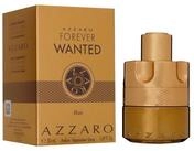 Azzaro Eau de Parfum Forever Wanted Elixir 50 ml