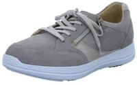 Ganter KarlLudwig Sneaker