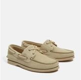 Timberland CLASSIC BOAT BOAT SHOE Bootsschuh Classic Bootsschuh aus Timberland