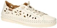 PIKOLINOS W8B-6550 nata Slipper