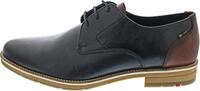 Lloyd 1888 Schn&uuml;rschuh