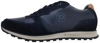 bugatti Schn&uuml;rer Schn&uuml;rschuh