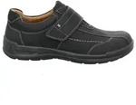 Jomos Slipper