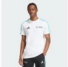 adidas Performance Funktionsshirt (1-tlg)