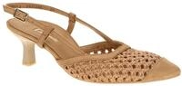 Paul Green 6144 Slingpumps