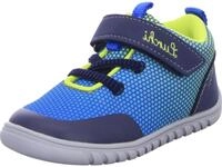 Lurchi Barfu&szlig;schuh