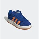 adidas Originals CAMPUS 00S Sneaker f&uuml;r Kinder und Jugendliche, mit Gummilaufsohle,