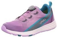 Vado Klettschuh