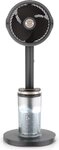 Shark Standventilator Shark FlexBreeze Pro Mist FA300EU