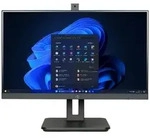TERRA TERRA ALL-IN-ONE-PC 2420HA V2 GREENLINE, Intel Core Ultra 5, Schwarz All-in-One
