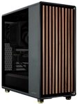 CAPTIVA Ultimate Gaming R90-976 PC (AMD Ryzen 5 7600X, GeForce&reg; RTX&trade; 5090, 32 GB