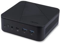 Acer Mini-PC Barebone
