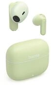 Hama Bluetooth Kopfh&ouml;rer mit Mikrofon (True Wireless Headset, TWS Earbuds)